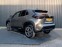 Toyota Yaris Cross 1.5 Hybrid Executive | JBL | Head Up | BSM | Navi | Stoelverw. | Prijs Rijklaar!!