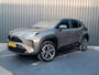 Toyota Yaris Cross 1.5 Hybrid Executive | JBL | Head Up | BSM | Navi | Stoelverw. | Prijs Rijklaar!!