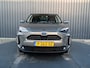 Toyota Yaris Cross 1.5 Hybrid Executive | JBL | Head Up | BSM | Navi | Stoelverw. | Prijs Rijklaar!!