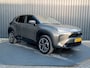 Toyota Yaris Cross 1.5 Hybrid Executive | JBL | Head Up | BSM | Navi | Stoelverw. | Prijs Rijklaar!!