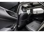 Lexus NX 450h+ AWD Luxury Line | SOH 100% | NL Auto | Trekhaak | Panoramadak | Ele.verstelbare stoelen + Geheugen | Stuur/Stoelverwarming | 360 Camera | DAB | Navigatie | Adaptieve Cruise Control | Ele. kofferdeksel |