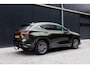 Lexus NX 450h+ AWD Luxury Line | SOH 100% | NL Auto | Trekhaak | Panoramadak | Ele.verstelbare stoelen + Geheugen | Stuur/Stoelverwarming | 360 Camera | DAB | Navigatie | Adaptieve Cruise Control | Ele. kofferdeksel |