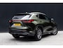 Lexus NX 450h+ AWD Luxury Line | SOH 100% | NL Auto | Trekhaak | Panoramadak | Ele.verstelbare stoelen + Geheugen | Stuur/Stoelverwarming | 360 Camera | DAB | Navigatie | Adaptieve Cruise Control | Ele. kofferdeksel |