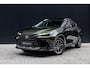 Lexus NX 450h+ AWD Luxury Line | SOH 100% | NL Auto | Trekhaak | Panoramadak | Ele.verstelbare stoelen + Geheugen | Stuur/Stoelverwarming | 360 Camera | DAB | Navigatie | Adaptieve Cruise Control | Ele. kofferdeksel |