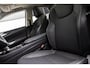 Lexus NX 450h+ AWD Luxury Line | SOH 100% | NL Auto | Trekhaak | Panoramadak | Ele.verstelbare stoelen + Geheugen | Stuur/Stoelverwarming | 360 Camera | DAB | Navigatie | Adaptieve Cruise Control | Ele. kofferdeksel |