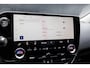 Lexus NX 450h+ AWD Luxury Line | SOH 100% | NL Auto | Trekhaak | Panoramadak | Ele.verstelbare stoelen + Geheugen | Stuur/Stoelverwarming | 360 Camera | DAB | Navigatie | Adaptieve Cruise Control | Ele. kofferdeksel |