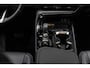 Lexus NX 450h+ AWD Luxury Line | SOH 100% | NL Auto | Trekhaak | Panoramadak | Ele.verstelbare stoelen + Geheugen | Stuur/Stoelverwarming | 360 Camera | DAB | Navigatie | Adaptieve Cruise Control | Ele. kofferdeksel |