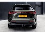 Lexus NX 450h+ AWD Luxury Line | SOH 100% | NL Auto | Trekhaak | Panoramadak | Ele.verstelbare stoelen + Geheugen | Stuur/Stoelverwarming | 360 Camera | DAB | Navigatie | Adaptieve Cruise Control | Ele. kofferdeksel |