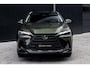 Lexus NX 450h+ AWD Luxury Line | SOH 100% | NL Auto | Trekhaak | Panoramadak | Ele.verstelbare stoelen + Geheugen | Stuur/Stoelverwarming | 360 Camera | DAB | Navigatie | Adaptieve Cruise Control | Ele. kofferdeksel |