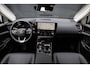 Lexus NX 450h+ AWD Luxury Line | SOH 100% | NL Auto | Trekhaak | Panoramadak | Ele.verstelbare stoelen + Geheugen | Stuur/Stoelverwarming | 360 Camera | DAB | Navigatie | Adaptieve Cruise Control | Ele. kofferdeksel |