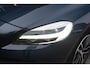 Volvo V40 1.5 T2 Polar+ | Stoel & Stuurverwarming | Dodehoek sensoren | Parkeersensoren achter | Cruisecontrol | Automaat |