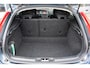 Volvo V40 1.5 T2 Polar+ | Stoel & Stuurverwarming | Dodehoek sensoren | Parkeersensoren achter | Cruisecontrol | Automaat |