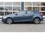 Volvo V40 1.5 T2 Polar+ | Stoel & Stuurverwarming | Dodehoek sensoren | Parkeersensoren achter | Cruisecontrol | Automaat |