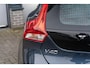 Volvo V40 1.5 T2 Polar+ | Stoel & Stuurverwarming | Dodehoek sensoren | Parkeersensoren achter | Cruisecontrol | Automaat |