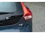Volvo V40 1.5 T2 Polar+ | Stoel & Stuurverwarming | Dodehoek sensoren | Parkeersensoren achter | Cruisecontrol | Automaat |