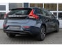 Volvo V40 1.5 T2 Polar+ | Stoel & Stuurverwarming | Dodehoek sensoren | Parkeersensoren achter | Cruisecontrol | Automaat |