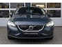Volvo V40 1.5 T2 Polar+ | Stoel & Stuurverwarming | Dodehoek sensoren | Parkeersensoren achter | Cruisecontrol | Automaat |