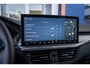 Ford Kuga Plug-In Hybrid Sound Edition | 20 inch LM Velgen | Trekhaak inklapbaar | B&O | Audio-navigatiesysteem Ford met AppLink | Koplamp LED | Sound-systeem Bang & Olufsen Play