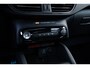 Ford Kuga Plug-In Hybrid Sound Edition | 20 inch LM Velgen | Trekhaak inklapbaar | B&O | Audio-navigatiesysteem Ford met AppLink | Koplamp LED | Sound-systeem Bang & Olufsen Play