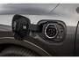 Ford Kuga Plug-In Hybrid Sound Edition | 20 inch LM Velgen | Trekhaak inklapbaar | B&O | Audio-navigatiesysteem Ford met AppLink | Koplamp LED | Sound-systeem Bang & Olufsen Play