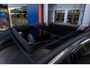 Ford Kuga Plug-In Hybrid Sound Edition | 20 inch LM Velgen | Trekhaak inklapbaar | B&O | Audio-navigatiesysteem Ford met AppLink | Koplamp LED | Sound-systeem Bang & Olufsen Play