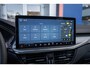 Ford Kuga Plug-In Hybrid Sound Edition | 20 inch LM Velgen | Trekhaak inklapbaar | B&O | Audio-navigatiesysteem Ford met AppLink | Koplamp LED | Sound-systeem Bang & Olufsen Play