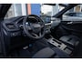 Ford Kuga Plug-In Hybrid Sound Edition | 20 inch LM Velgen | Trekhaak inklapbaar | B&O | Audio-navigatiesysteem Ford met AppLink | Koplamp LED | Sound-systeem Bang & Olufsen Play