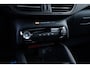 Ford Kuga Plug-In Hybrid Sound Edition | 20 inch LM Velgen | Trekhaak inklapbaar | B&O | Audio-navigatiesysteem Ford met AppLink | Koplamp LED | Sound-systeem Bang & Olufsen Play