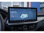 Ford Kuga Plug-In Hybrid Sound Edition | 20 inch LM Velgen | Trekhaak inklapbaar | B&O | Audio-navigatiesysteem Ford met AppLink | Koplamp LED | Sound-systeem Bang & Olufsen Play