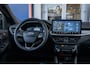Ford Kuga Plug-In Hybrid Sound Edition | 20 inch LM Velgen | Trekhaak inklapbaar | B&O | Audio-navigatiesysteem Ford met AppLink | Koplamp LED | Sound-systeem Bang & Olufsen Play