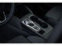 Ford Kuga Plug-In Hybrid Sound Edition | 20 inch LM Velgen | Trekhaak inklapbaar | B&O | Audio-navigatiesysteem Ford met AppLink | Koplamp LED | Sound-systeem Bang & Olufsen Play