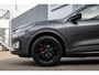 Ford Kuga Plug-In Hybrid Sound Edition | 20 inch LM Velgen | Trekhaak inklapbaar | B&O | Audio-navigatiesysteem Ford met AppLink | Koplamp LED | Sound-systeem Bang & Olufsen Play