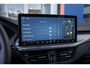 Ford Kuga Plug-In Hybrid Sound Edition | 20 inch LM Velgen | Trekhaak inklapbaar | B&O | Audio-navigatiesysteem Ford met AppLink | Koplamp LED | Sound-systeem Bang & Olufsen Play