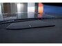 Ford Kuga Plug-In Hybrid Sound Edition | 20 inch LM Velgen | Trekhaak inklapbaar | B&O | Audio-navigatiesysteem Ford met AppLink | Koplamp LED | Sound-systeem Bang & Olufsen Play