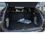 Ford Kuga Plug-In Hybrid Sound Edition | 20 inch LM Velgen | Trekhaak inklapbaar | B&O | Audio-navigatiesysteem Ford met AppLink | Koplamp LED | Sound-systeem Bang & Olufsen Play