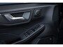 Ford Kuga Plug-In Hybrid Sound Edition | 20 inch LM Velgen | Trekhaak inklapbaar | B&O | Audio-navigatiesysteem Ford met AppLink | Koplamp LED | Sound-systeem Bang & Olufsen Play