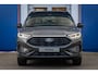 Ford Kuga Plug-In Hybrid Sound Edition | 20 inch LM Velgen | Trekhaak inklapbaar | B&O | Audio-navigatiesysteem Ford met AppLink | Koplamp LED | Sound-systeem Bang & Olufsen Play
