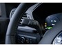 Ford Kuga Plug-In Hybrid Sound Edition | 20 inch LM Velgen | Trekhaak inklapbaar | B&O | Audio-navigatiesysteem Ford met AppLink | Koplamp LED | Sound-systeem Bang & Olufsen Play