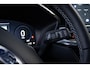Ford Kuga Plug-In Hybrid Sound Edition | 20 inch LM Velgen | Trekhaak inklapbaar | B&O | Audio-navigatiesysteem Ford met AppLink | Koplamp LED | Sound-systeem Bang & Olufsen Play