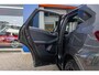 Ford Kuga Plug-In Hybrid Sound Edition | 20 inch LM Velgen | Trekhaak inklapbaar | B&O | Audio-navigatiesysteem Ford met AppLink | Koplamp LED | Sound-systeem Bang & Olufsen Play