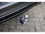 Ford Kuga Plug-In Hybrid Sound Edition | 20 inch LM Velgen | Trekhaak inklapbaar | B&O | Audio-navigatiesysteem Ford met AppLink | Koplamp LED | Sound-systeem Bang & Olufsen Play