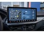 Ford Kuga Plug-In Hybrid Sound Edition | 20 inch LM Velgen | Trekhaak inklapbaar | B&O | Audio-navigatiesysteem Ford met AppLink | Koplamp LED | Sound-systeem Bang & Olufsen Play