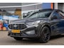 Ford Kuga Plug-In Hybrid Sound Edition | 20 inch LM Velgen | Trekhaak inklapbaar | B&O | Audio-navigatiesysteem Ford met AppLink | Koplamp LED | Sound-systeem Bang & Olufsen Play