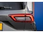 Ford Kuga Plug-In Hybrid Sound Edition | 20 inch LM Velgen | Trekhaak inklapbaar | B&O | Audio-navigatiesysteem Ford met AppLink | Koplamp LED | Sound-systeem Bang & Olufsen Play