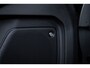Ford Kuga Plug-In Hybrid Sound Edition | 20 inch LM Velgen | Trekhaak inklapbaar | B&O | Audio-navigatiesysteem Ford met AppLink | Koplamp LED | Sound-systeem Bang & Olufsen Play