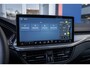 Ford Kuga Plug-In Hybrid Sound Edition | 20 inch LM Velgen | Trekhaak inklapbaar | B&O | Audio-navigatiesysteem Ford met AppLink | Koplamp LED | Sound-systeem Bang & Olufsen Play