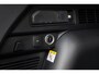 Ford Kuga Plug-In Hybrid Sound Edition | 20 inch LM Velgen | Trekhaak inklapbaar | B&O | Audio-navigatiesysteem Ford met AppLink | Koplamp LED | Sound-systeem Bang & Olufsen Play