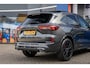 Ford Kuga Plug-In Hybrid Sound Edition | 20 inch LM Velgen | Trekhaak inklapbaar | B&O | Audio-navigatiesysteem Ford met AppLink | Koplamp LED | Sound-systeem Bang & Olufsen Play