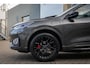 Ford Kuga Plug-In Hybrid Sound Edition | 20 inch LM Velgen | Trekhaak inklapbaar | B&O | Audio-navigatiesysteem Ford met AppLink | Koplamp LED | Sound-systeem Bang & Olufsen Play