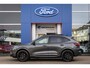 Ford Kuga Plug-In Hybrid Sound Edition | 20 inch LM Velgen | Trekhaak inklapbaar | B&O | Audio-navigatiesysteem Ford met AppLink | Koplamp LED | Sound-systeem Bang & Olufsen Play